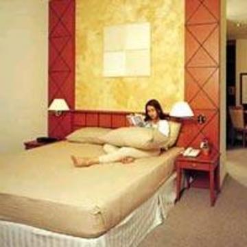 Somerset Gateway Kuching Bagian luar foto